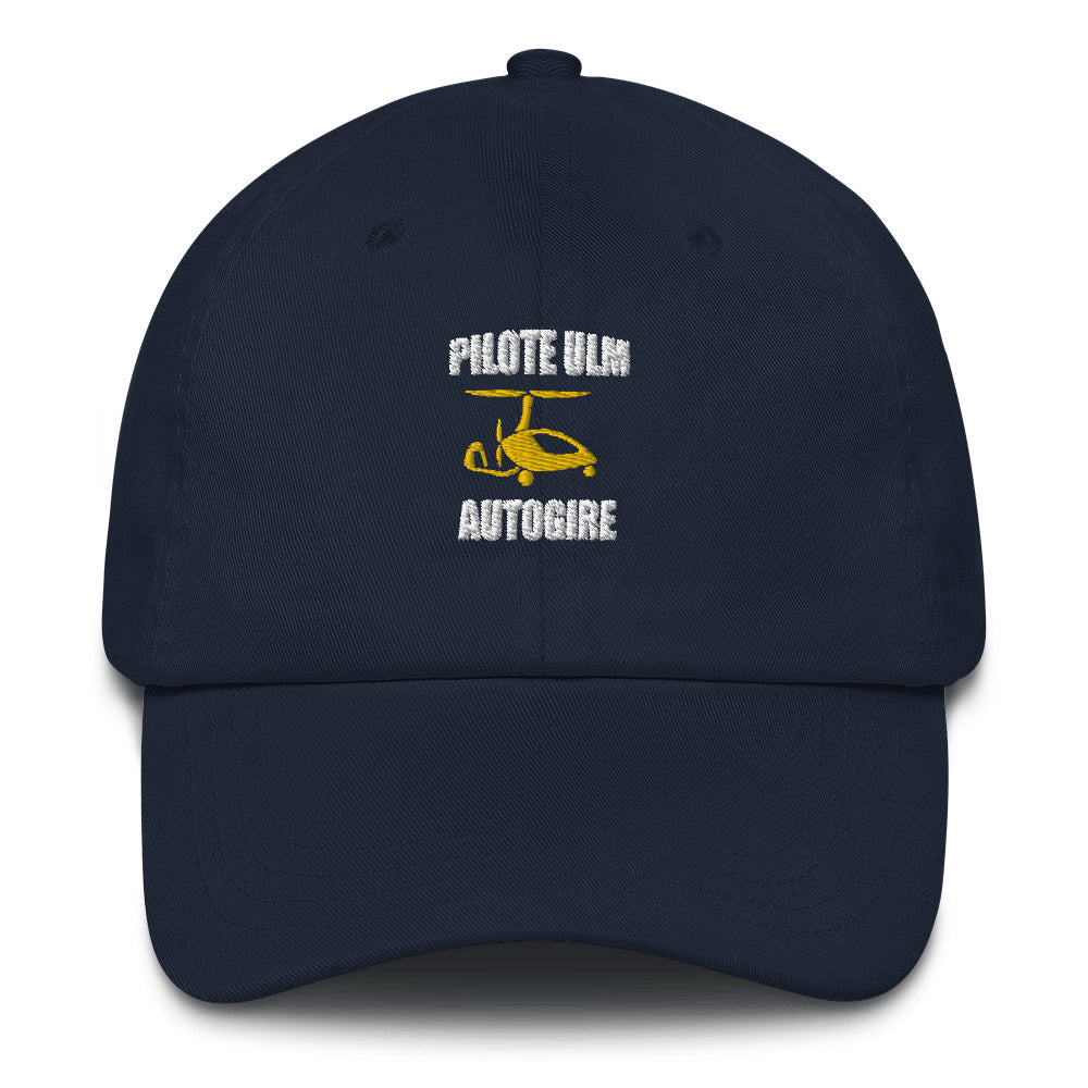 Casquette de Baseball