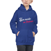 Charger l&#39;image dans la galerie, Sweat à capuche pour enfant
