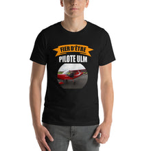 Charger l&#39;image dans la galerie, T-Shirt Modeste
