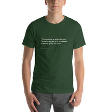 Charger l&#39;image dans la galerie, T-Shirt Willam Arthur Ward
