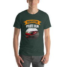Charger l&#39;image dans la galerie, T-Shirt Modeste
