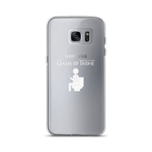Charger l&#39;image dans la galerie, Samsung Case
