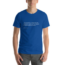 Charger l&#39;image dans la galerie, T-Shirt Willam Arthur Ward

