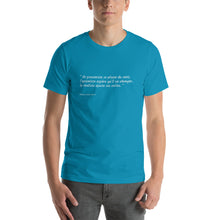 Charger l&#39;image dans la galerie, T-Shirt Willam Arthur Ward
