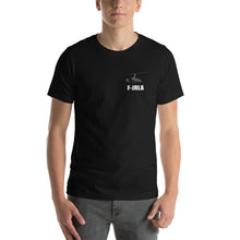 Charger l&#39;image dans la galerie, T-Shirt ULM ulm autogire
