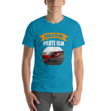 Charger l&#39;image dans la galerie, T-Shirt Modeste
