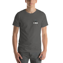 Charger l&#39;image dans la galerie, T-Shirt ULM ulm autogire
