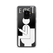 Charger l&#39;image dans la galerie, Samsung Case
